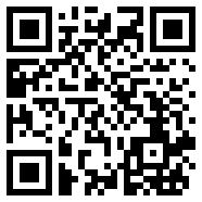 连载神器全网免费追书Web1破解