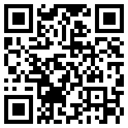 K影视电视版v5.9.99安卓破解视频版