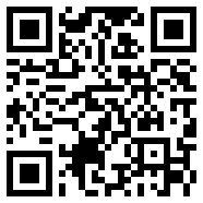 智慧物控v1.1.9安卓破解无广告版