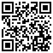 笔趣阁下载app蓝色版最新修改版