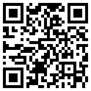 赛车总动员2游戏无限制版