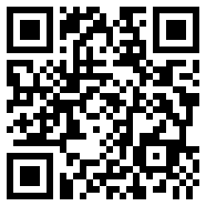劲乐幻想官网版下载游戏v5.0.0.3990204黄化版