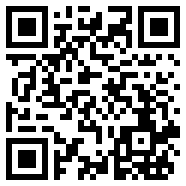 MT文件管理器APP安卓破解绿色版