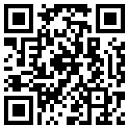 OmoFun动漫App(漫蛙)