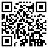 全面战争模拟器部落时代v1.0.7