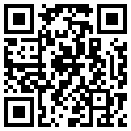 mc我的世界v1.20.70.20