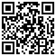 至尊PLUS框架V3.0.6安卓破解3G版