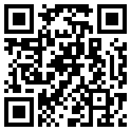 便捷证件照助手v1.1