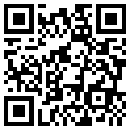 重庆移动app