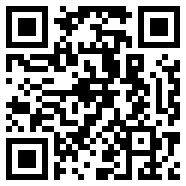9幺免费解锁版下载安卓破解Web3.0版