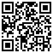 动漫之家破解版最新版