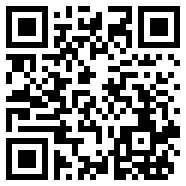GG游戏修改器安卓破解无卡密版