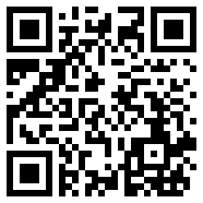 公益传奇正式版DocsGeo