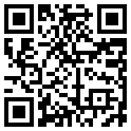 甜瓜游乐场虫虫汉化版最新版下载v16.0应用宝版