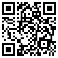 灵魂摆渡游戏下载安卓破解Web3.0版