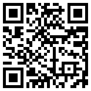 有书appv6.2.26安卓破解极速版