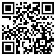 钓鱼高手中文版精简版