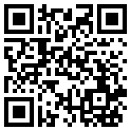 p2psearcher5.6