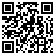 bitdefender下载无限体力版