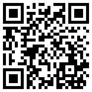 语玩Web3破解