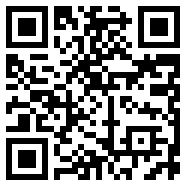 恐龙大战模拟器steam移植