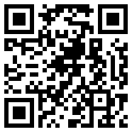 火柴人秘密潜伏A安卓破解Web1.0版