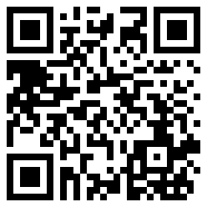 中国评论新闻网最新版永久会员app