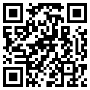 5xsq在线观看社区5xsq3not网页版