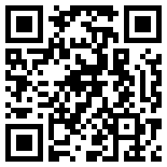 换源神器app1.1.6存档版