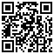 猛鬼宿舍联机版免广告最新版永久会员app