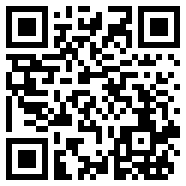 天天动听2.0安卓破解Web1.0版
