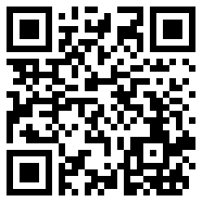 256文学书城安卓破解Web3.0版