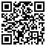 爱笔思画x纯净版v11.0.3免费vip版