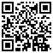 动漫换装游戏极速版app