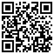 哆啦a梦世界中文版v0.3安卓破解3G版