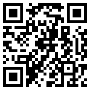 月光宝盒直播下载v8.0.8酷安版