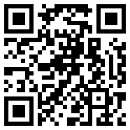 魔法大陆创世记安卓破解无病毒版