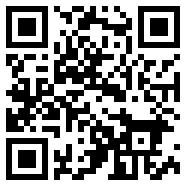 元气桌面壁纸app最新版社交版
