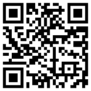 免费看3次的APP花季安卓破解Web1.0版