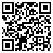 jmcomic2.0.mic.apkPC破解版