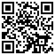 暴走武侠单机版v1.7.0副本攻略