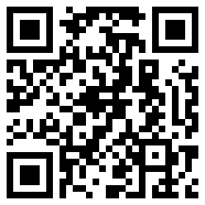 芒果视频app2022免费版