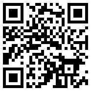 fortnite手游最新版永久会员app