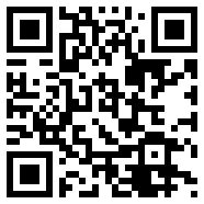 战火英雄修改器安卓破解Web1.0版