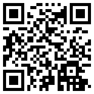 生存战争2024最新版使用攻略