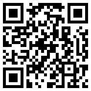 xxlive5.5安卓下载最新正版
