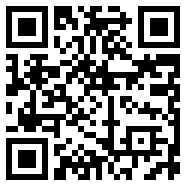 r星工具箱最新版B2B破解