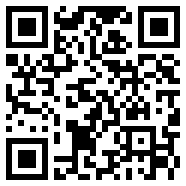 盛大加速器安卓破解Web3版