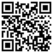 轻芒杂志app