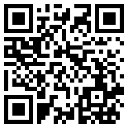 天空之山中文版v1.0.47修改版永久免费